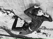 Фотография Tran Se