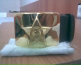 Фотография Жужгова Ивана