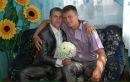 Андрій Вітвіцький фотография #28 (источник - https://vk.com/id72450570)