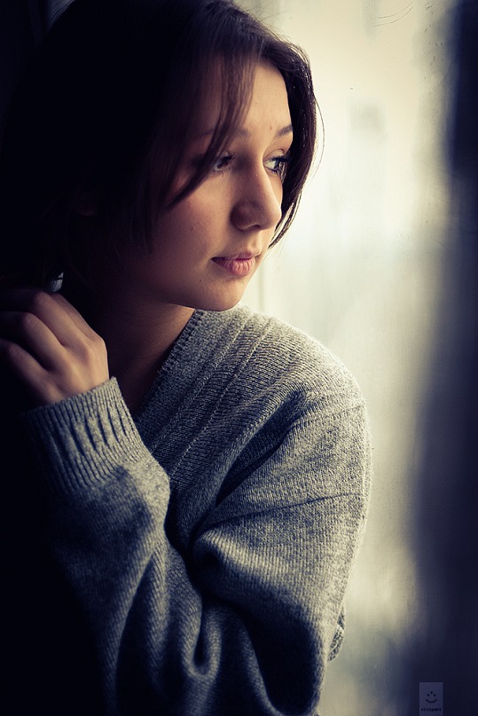 Harley Queen фотография #25