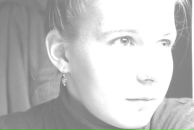 Фотография Васильевой Полины