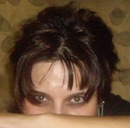 Фотография Козарез  Александр