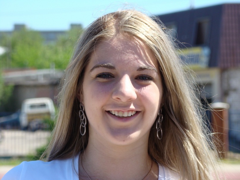 Сергей Дигорь фотография #39