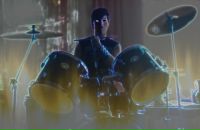 Фотография Puzrin Vladimir