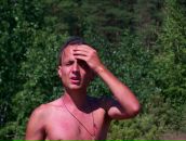 Фотография Чиркова Максима