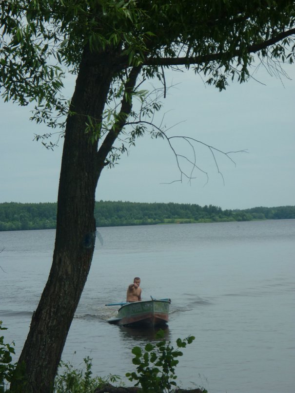 Софья Елисова фотография #44