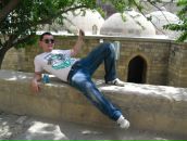 Сергей Антонец фотография #24 (источник - https://vk.com/id8295177)