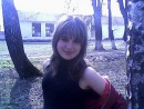 Діана Лук'янова фотография #11 (источник - https://vk.com/id113379994)