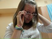 Фотография Саршановой Марии