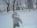 Ігор Рудий фотография #8 (источник - https://vk.com/id74861554)