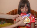 Катя Пучко фотография #23 (источник - https://vk.com/id64555725)