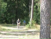 Фотография Муравьева Евгения