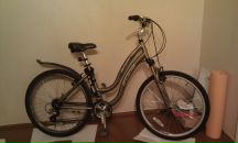 Nadia Nadia фотография #30 (источник - https://vk.com/id976685)