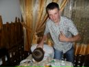 Володимир Халімон фотография #14 (источник - https://vk.com/id138466286)