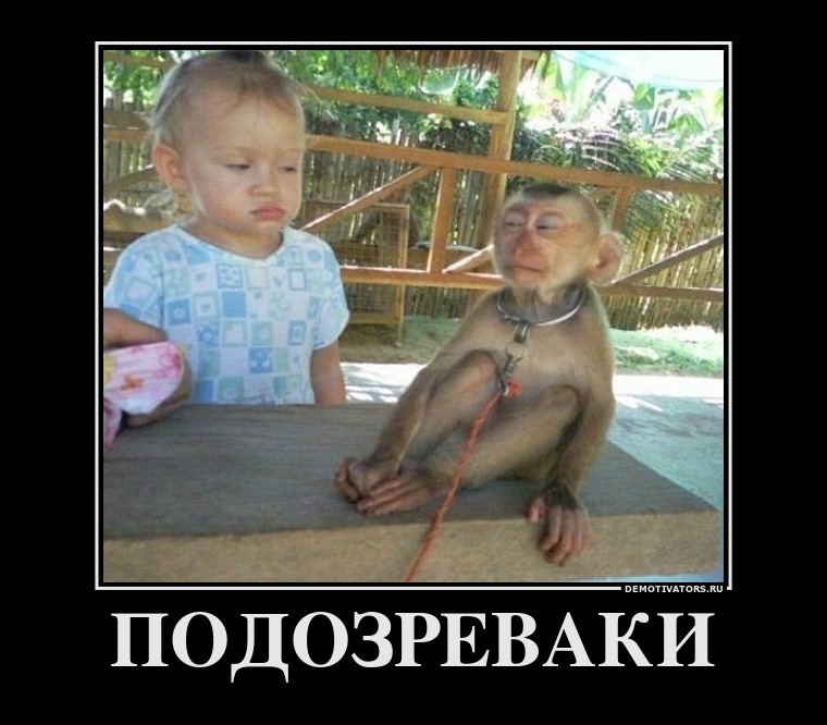 Eugene Gentselev фотография #12