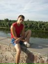 Фотография Письменная Декоратор Ирина