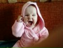 Наталя Фінканін фотография #36 (источник - https://vk.com/id85053508)
