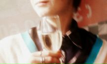 Фотография Снежковой Катюни