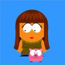 Николай Антоненко фотография #48 (источник - https://vk.com/id653567)