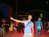 Роман Безносько фотография #40 (источник - https://vk.com/id29370439)