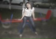 Мар'яна Пєкна фотография #45 (источник - https://vk.com/id73911633)