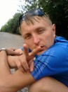 Саня Шепітко фотография #20 (источник - https://vk.com/id81373745)