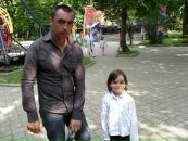 Василь Сидір фотография #9 (источник - https://vk.com/id50254698)