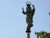 Фотография Зуева Карина