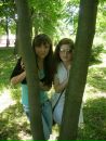 Крістіна Шевчук фотография #11 (источник - https://vk.com/id73141388)