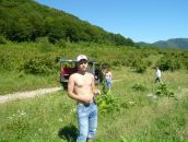 Фотография Чурилова Сергея