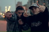 Фотография Пригородова Вадима