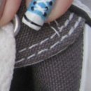 Даша Матинян фотография #37 (источник - https://vk.com/id34196743)