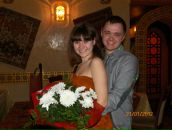 Фотография Егорова Элина