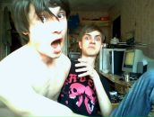 Фотография Кузнецова Александра