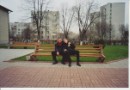 Володимир Червінський фотография #30 (источник - https://vk.com/id41096180)