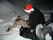 Ярослав Заїка фотография #32 (источник - https://vk.com/id20386217)