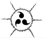 Фотография Столярова Романа