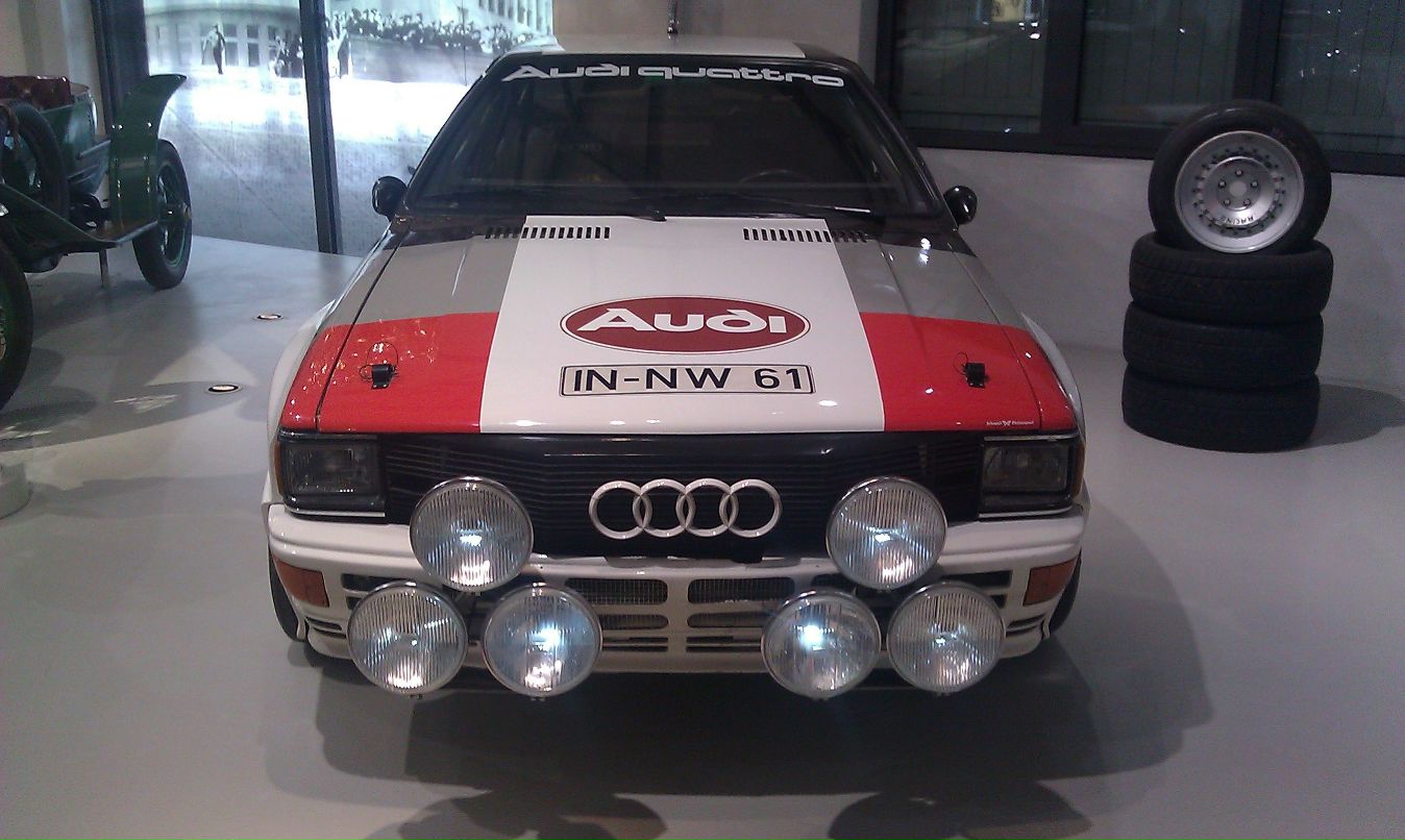 Руслан Кумпилов фотография #4