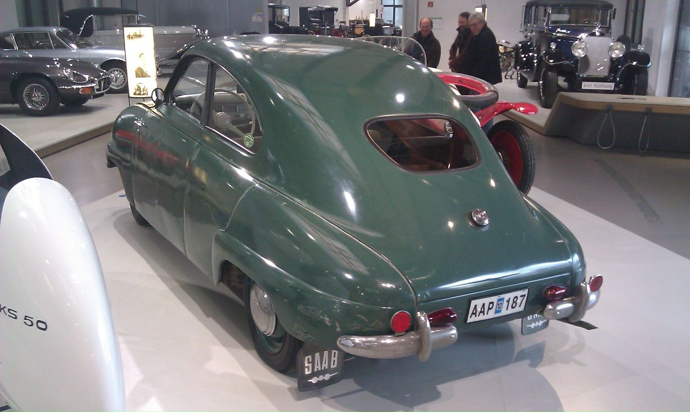 Руслан Кумпилов фотография #23