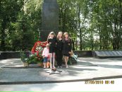 Віка Бажан фотография #43 (источник - https://vk.com/id84872253)
