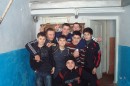 Міша Бойда фотография #25 (источник - https://vk.com/id134956593)