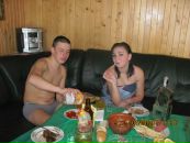Ростік Буряковський фотография #21 (источник - https://vk.com/id99057359)