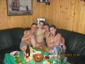 Ростік Буряковський фотография #18 (источник - https://vk.com/id99057359)