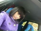 Фотография Федоровой Натальи