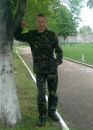 Ігор Тарасюк фотография #2 (источник - https://vk.com/id162631737)