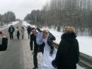 Фотография Васиной Ольги