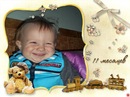 Крістіна Пірник фотография #1