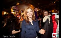 Фотография Лебедевой Валерии