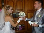 Фотография Нестеровича Алексея