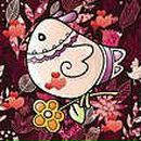 Наталія Левчук (крушельницька) фотография #27 (источник - https://vk.com/id83764189)